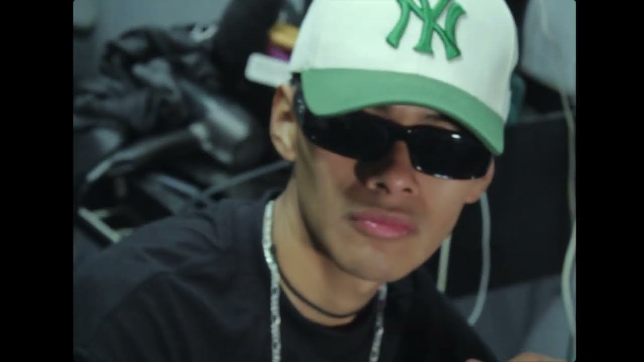 Watch TNBH301 - CERRO SESSION VOL. 4 FT. LIBERTAD LA VIL (@libertadgmu6359) VIDEO OFICIAL on YouTube Watch TNBH301 - CERRO SESSION VOL. 4 FT. LIBERTAD LA VIL (@libertadgmu6359) VIDEO OFICIAL on YouTube