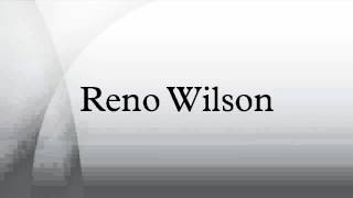Celebrity Reno Wilson Net Worth