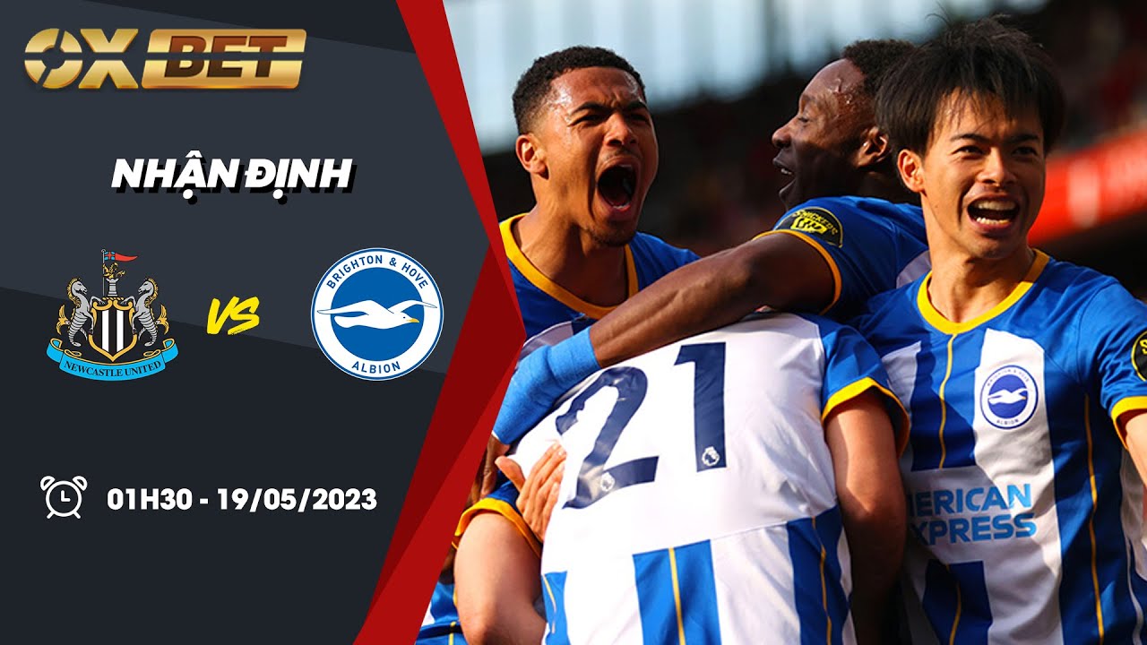 full height expansion slots Nhận định bóng đá | Kèo Newcastle vs Brighton – 19/05/2023 – Ngoại hạng Anh
