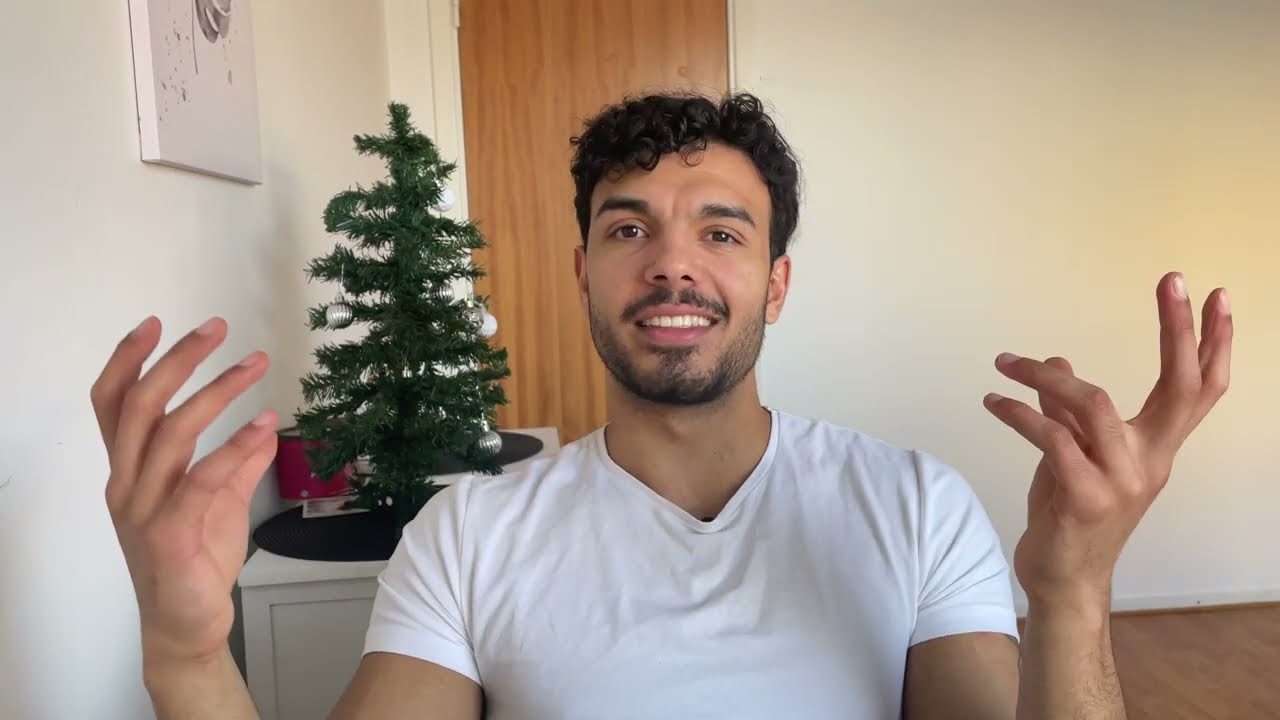 3 tips till dig som vill höja dina betyg efter gymnasiet!