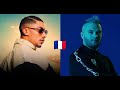 JUL Feat Maes Ela Ela рџ Ёрџ µ JUL Feat Maes Ela Ela рџ Ёрџ µ