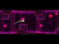 Zachary Ling (100%) geometry dash (Level By Sink)