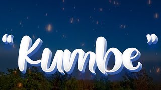 Rejoice Gospel Choir - Kumbe (  Video Lyrics )