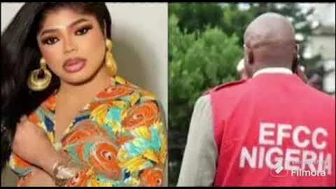 BOBRISKY CRÏËS OUT, BËGS COURT TO ALLOW HIM DO THIS DURING HIS 6MONTH JÃÏL