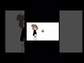 demorei 2 dias pra fazer 😔 por favor pelo menos 100 likes ou mais 🥲#gacha #trend #tiktok #viralvideo