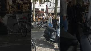 IMG 0338