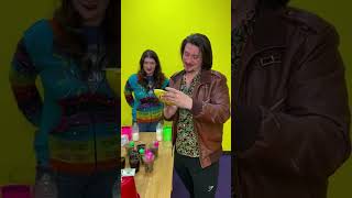 Prize game where challenges are soda difficult to win big cash prizes screenshot 4