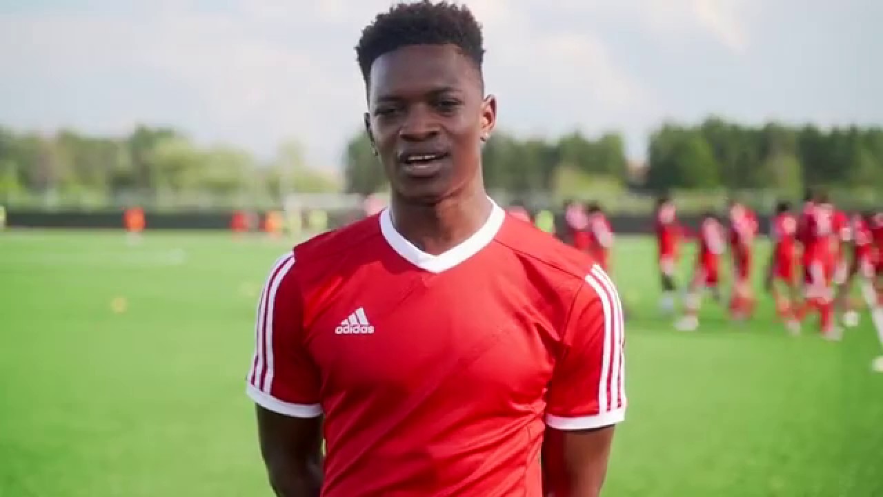 PREVIEW: 2019 League1 Ontario Men's Final – FC London vs. Masters FA –  Canadian Premier League