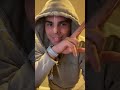 ZABDIEL DE JESUS INSTAGRAM LIVE 13/01/22