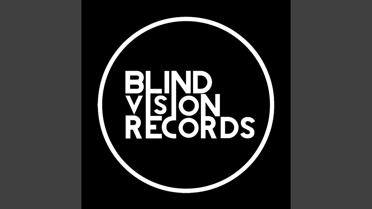 Watch Dominion (Original Mix) on YouTube Watch Dominion (Original Mix) on YouTube