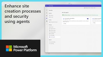 Power Pages 2025 Release Wave 1 Release Highlights