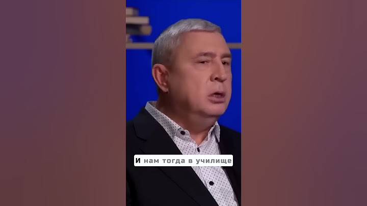 Why did the AN-24 crash in the Amur region?