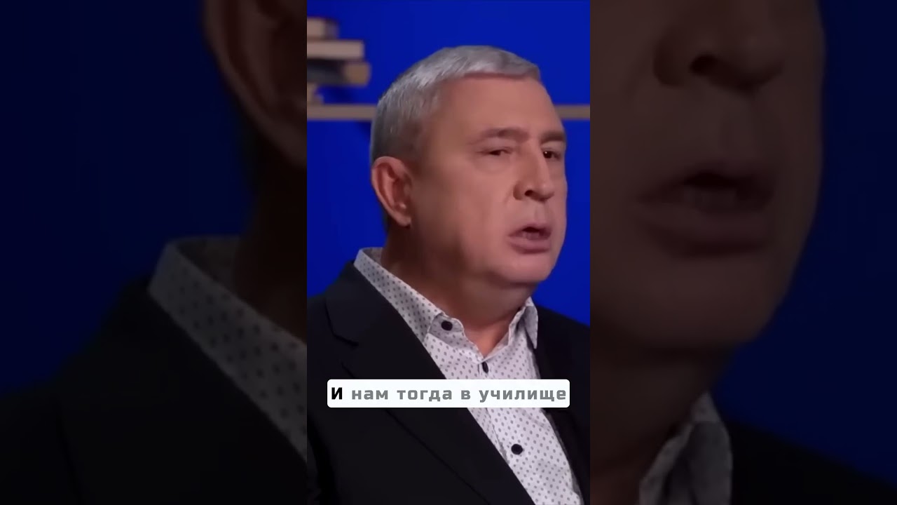 Почему упал АН-24 в Амурской области?