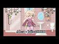 u got me pregnant // meme // gacha neon