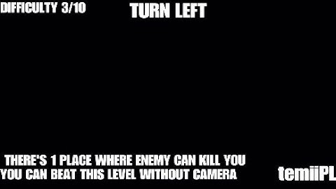 OUTLAST 2 - JUDGES - MURDER BEFORE SUICIDE - INSANE MODE GUIDE