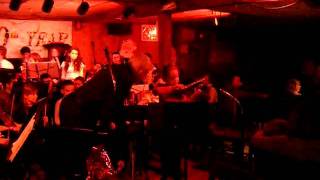 DSCF6420.AVI