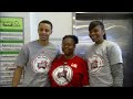 NBA All-Star Day of Service