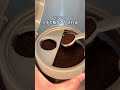 バズってないのが不思議 3コインズの隠れ名品✨ 調味料ポット🧂 #3coins #便利グッズ