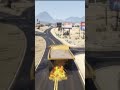 💥😂 He is SO Dedicated to his Job… ✨ GTA 5