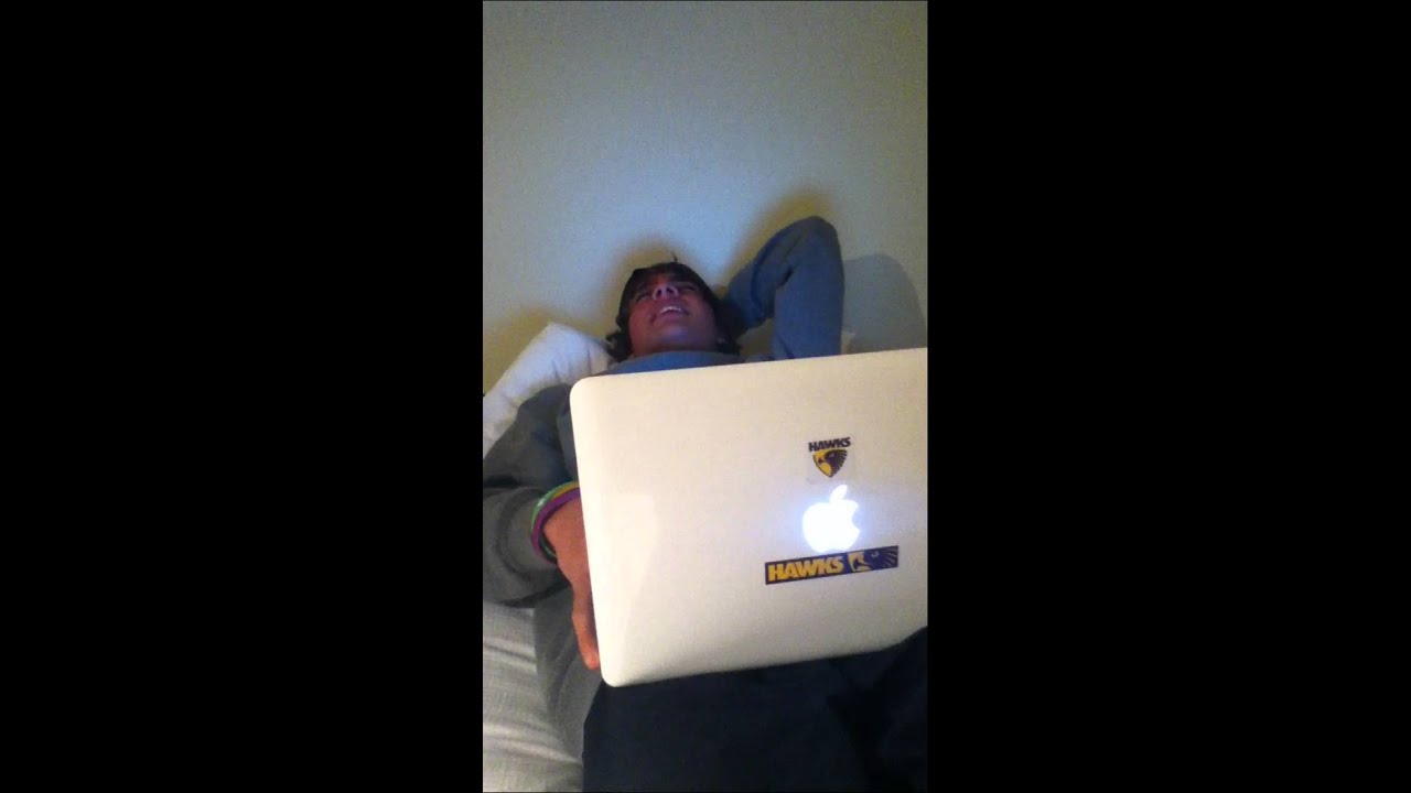 Sleduj Ron Pope - Drop in the Ocean (Mason Morgan Cover) Sneak Peak! na YouTube