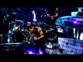 Depeche Mode  Suffer Well (Touring the Angel - Live in Milan) HQ HD