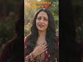 diwani hu tere tu apna bana le in aankhon mein mere sapna saza lein ❤️👀🥰#viralvideo #lovespecial