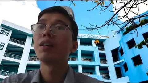 GPs- GDP-Good  Distribution Practices -Zoom online -Teacher Hiep