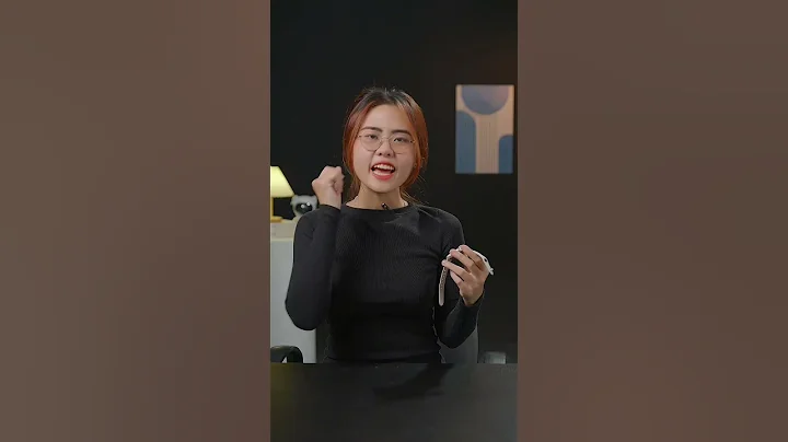 5 lưu ý cực kì QUAN TRỌNG khi mua Apple Watch cũ!!! #shorts