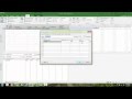 Microsoft Project 2016 Calculate Overtime