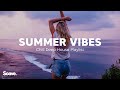 Mega hits 2023  the best of vocal deep house music mix 2023  summer music mix 2023 46