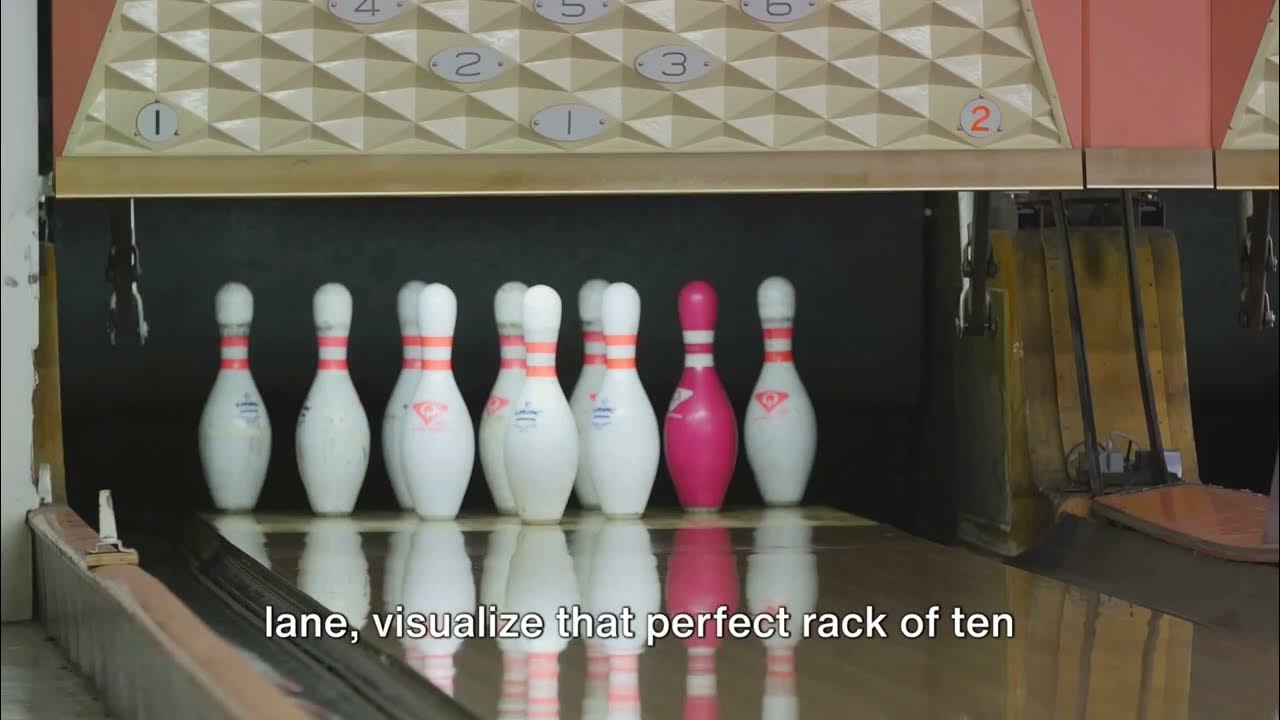 how-many-pins-in-bowling-mybowlingday-youtube