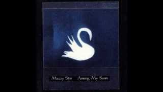 Happy - Mazzy Star