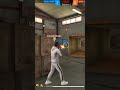 My sensitivity revealing 99% headshot trick#ff#onetap