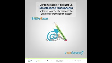 Online Examination System | Online Exam Solution | University Management System