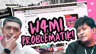 Download Lagu KAMI BERSAMA ARI LASSO DAN MIE GACOAN! MP3 Download Lagu KAMI BERSAMA ARI LASSO DAN MIE GACOAN! MP3