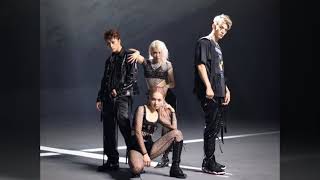 Download Lagu Kard: Inferno MP3 Download Lagu Kard: Inferno MP3