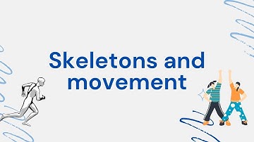 Workbook questions and answers; Unit 1, Living things ; Cambridge primary science workbook 4