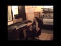 DragonForce - Making of the Valley of the Damned pt 2
