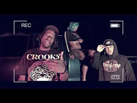21Savage - “Knife Talk” [Remix] by The Stixxx