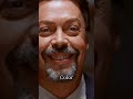 Yes, it is❤️ #timcurry