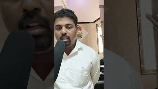 எல்லோருக்கும் எல்லாம் இதுவே திராவிட மாடல் ஆட்சி |dmk|MKStalin|tamilnadu|election202|