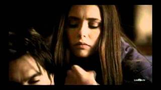 Russian soundtrack Vampire Diaries 3 seasson ШУМ ДОЖДЯ ТОЛЬКО ТЫ Дневники Вампира 3 сезон 1 серия Russian soundtrack Vampire Diaries 3 seasson ШУМ ДОЖДЯ ТОЛЬКО ТЫ Дневники Вампира 3 сезон 1 серия
