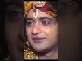 Radha krishna serial khatam ho gayi shots radhakrishnaserial radhakrishna starbharat anupama