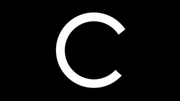 Lập Trình C - Bài 1 - Giới thiệu C, trình biên dịch Codeblocks và chạy chương trình đầu tiên