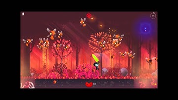 Reaper: Tale of a Pale Swordsman Video Overview