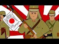 Знают ли японцы про отряд 731? Как показывают советскую армию в японском кино
