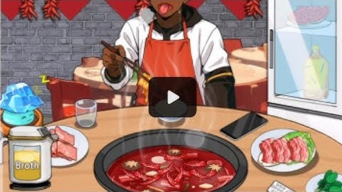 Crazy Brain Puzzle Level 155 Solution Walkthrough | Crazy Brain Puzzle