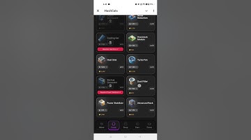 HashCat Daily Combo 11 September | Hashcat Combo Card Today 11 September | Combo Card HashCat
