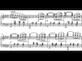 Miniature de la vidéo de la chanson Piano Concerto In A Minor, Op. 7: Iii. Finale. Allegro Non Troppo - Allegro Molto