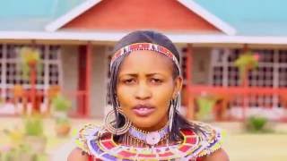 ENKAKENYA E NG'IDA [ VIDEO]. Skiza codes 7199715.